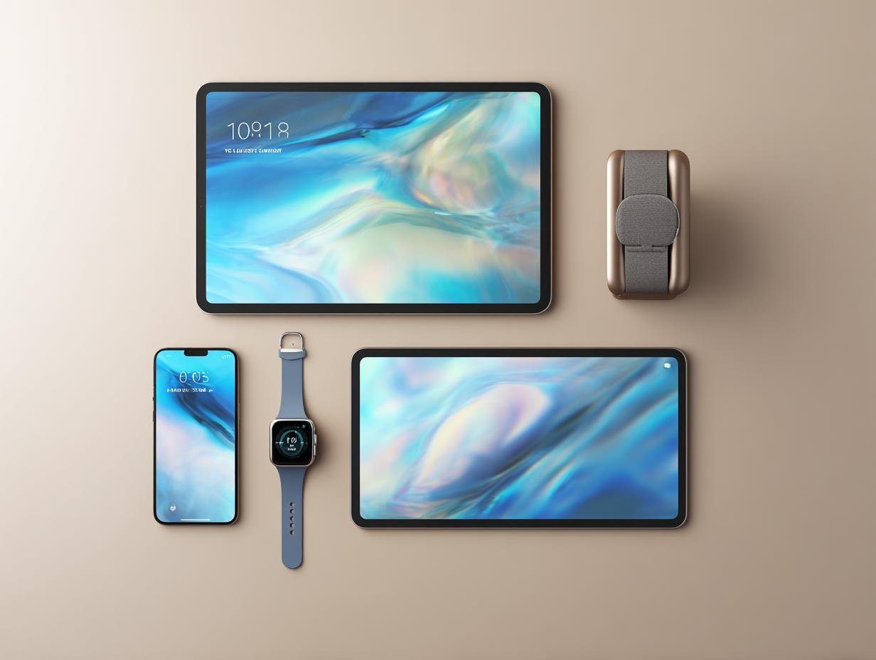 Gaming Apps Development