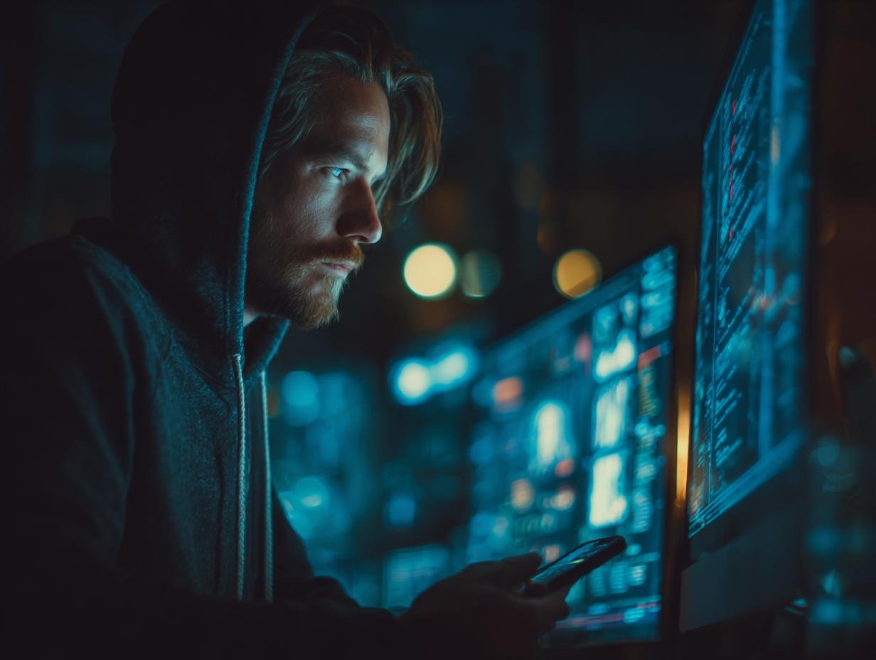 Progressive Web Apps